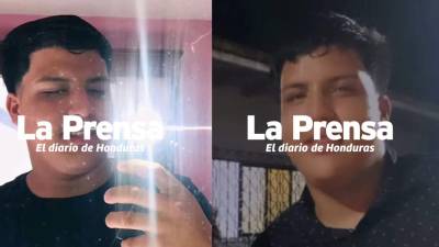 Las autoridades identificaron a las cinco personas que perdieron la vida en la masacre ocurrida este viernes en la aldea El Espino, en el municipio de Sulaco, Yoro, un hecho violento que ha generado consternación entre los habitantes de esa región.