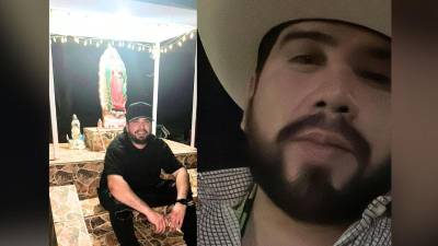 José Luis Esparza, conocido como <i>El Piturris</i> en redes sociales, murió tras ser atacado a balazos en la taquería familiar Los Güichos, en Ciudad Obregón, Sonora, México. El ataque se registró en el establecimiento ubicado en la colonia Reforma, en la esquina de las calles Chihuahua y Sebastián Lerdo de Tejada. De acuerdo con la información disponible, un hombre llegó al negocio aparentando ser un cliente y ordenó dos tacos de cabeza.