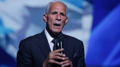 El próximo 27 de enero marcará un nuevo capítulo en la historia política de Honduras, cuando el presidente electo Nasry Juan Asfura Zablah asuma oficialmente el poder en un escenario distinto a lo acostumbrado. Así será la toma de posesión de Nasry Asfura.