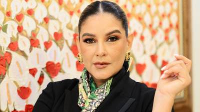 La verdadera estrategia está en la integración: utilizar lo digital para amplificar, interactuar y medir, y los medios tradicionales para consolidar reputación y posicionamiento, afirma Ruth Arita.