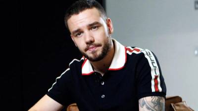 Bear Grey Payne, el hijo de 9 años de Liam Payne y Cheryl, ha sido designado como el único beneficiario de la herencia del fallecido cantante, de acuerdo con documentos judiciales revisados por medios internacionales.