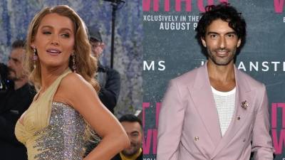 Los abogados de Justin Baldoni y Blake Lively se han reencontrado en un tribunal de Nueva York para discutir sobre la posibilidad de que el actor pague los honorarios de la actriz y le abone una indemnización por daños y perjuicios.