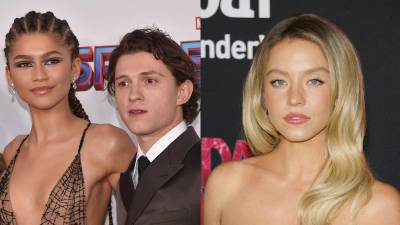 Después de cuatro años fuera del aire, “Euphoria” regresará el 12 de abril de 2026, una fecha que ya generaba altas expectativas entre los fans y que ahora suma un ingrediente extra de especulación.