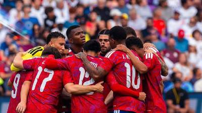 La prensa deportiva de Costa Rica y las redes sociales explotaron después de una nueva derrota, que volvió a dejar una imagen preocupante en la Liga de Naciones de Concacaf. Esta vez, el combinado costarricense cayó 2-0 ante Haití y encadenó su segundo tropiezo en el torneo.