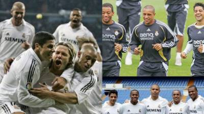 Ex jugador del Real Madrid rompió el silencio y reveló uno de los episodios más oscuros de su carrera en el fútbol europeo.
