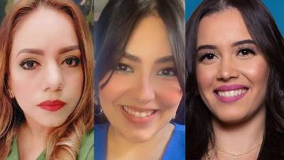 El Congreso Nacional para el período 2026-2030 comienza a definirse conforme el Consejo Nacional Electoral (CNE) publica las actas oficiales. Nuevos rostros se perfilan como los próximos representantes del pueblo hondureño. En departamentos como Cortés y Francisco Morazán, las mujeres alcanzan una participación destacada al ocupar el 45% de los curules; sin embargo, a nivel general, de los 128 escaños, apenas 37 son mujeres.