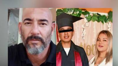 Jorge Luis Villalón Torres, conocido como <b>“El Marino”</b> y señalado por su presunta participación en el asesinato de un adolescente de 16 años ocurrido en 2023, murió la noche del sábado 15 de agosto tras ser atacado dentro del <b>Centro Penitenciario de Alto Impacto</b>, ubicado en el municipio de Charo, Michoacán, México.
