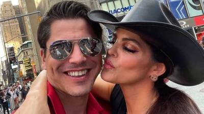 La vida personal de Ana Bárbara vuelve a estar en el centro de la conversación mediática tras una serie de declaraciones que apuntan a una presunta crisis familiar marcada por conflictos internos y polémicas decisiones.