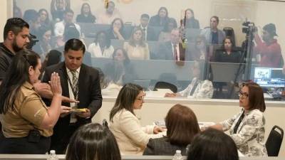 Honduras cuenta con 20 cámaras Gesell distribuidas en distintos departamentos. No obstante, 17 de ellas, equivalentes al 85%, presentan limitaciones de infraestructura o funcionamiento.