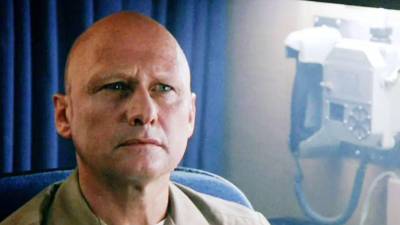 Hasta el momento, no se ha precisado la causa de su fallecimiento.