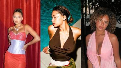 Una reconocida actriz de Netflix ha revelado que sufrió hipersexualización durante su adolescencia y que recibió mensajes privados de jugadores cuando aún era menor de edad.