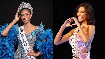 La ex Miss Universo Sheynnis Palacios alzó la voz en respaldo de Jasmine Blandford, representante de Nicaragua en la edición 2026 del certamen, luego de que la modelo recibiera una ola de comentarios racistas y ataques contra su apariencia física en redes sociales. La reina de belleza condenó los mensajes de odio y recordó que la libertad de expresión no debe utilizarse como excusa para justificar la discriminación.