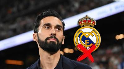 Real Madrid atraviesa una complicada situación con Álvaro Arbeloa en la puerta de salida y un vestuario en entredicho. En las últimas horas se informa que el entrenador ha apartado a un futbolista que no volvería a jugar ni un minuto más con la camiseta merengue.