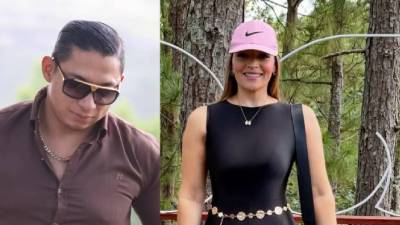 Emilio Izaguirre y Virginia Varela vuelven a estar en el ojo público, esta vez por las reciente información que rodea su situación sentimental y el futuro de la relación que durante años los mantuvo unidos.