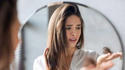 Durante los últimos años se observado un aumento de la demanda de atención médica por parte de mujeres con alopecia.