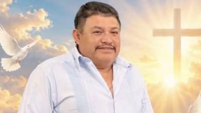La muerte de Emiliano Andrade Covarrubias, un mexicano de 56 años que permanecía detenido por las autoridades migratorias de Estados Unidos, reavivó los cuestionamientos sobre la atención médica en los centros de detención del Servicio de Inmigración y Control de Aduanas (ICE).