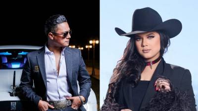 Aunque prometió que no iba a volver a tocar el tema de su separación con Mayra Alejandra, Erik Roberto El Charro reaccionó a la entrevista que su ex concedió a Un Tal Fredo.