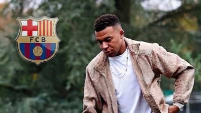 Estalla nueva mala noticia en el Real Madrid en la que involucra a Mbappé de cara al clásico ante Barcelona.