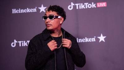 Supremo es de los creadores de contenido con más influencia en Honduras, su vigencia se mantiene por las polémicas en las que suele verse involucrado, lo cual también aporta en sus ganancias.