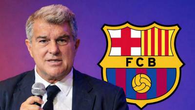 Barcelona ya tiene su primer refuerzo asegurado para la próxima temporada: Un jugador clave del equipo pasará a formar parte del club de manera permanente.