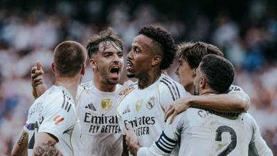 Malas noticias para el entorno merengue, ya que un futbolista del Real Madrid no podrá disputar el Mundial debido a problemas físicos en la recta final de la temporada.