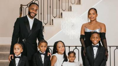 Raheem Sterling, extremo del Arsenal, sufrió un intento de robo en su vivienda mientras se encontraba acompañado de su familia.