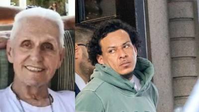 El fallecimiento de un hombre de 83 años tras ser empujado a las vías del metro en Nueva York, Estados Unidos, ha reavivado el debate sobre seguridad pública y control migratorio en ese país.