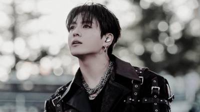 La cuenta de Instagram de Jungkook, integrante de BTS, fue suspendida temporalmente debido a un error relacionado con los filtros automatizados de seguridad de Meta.