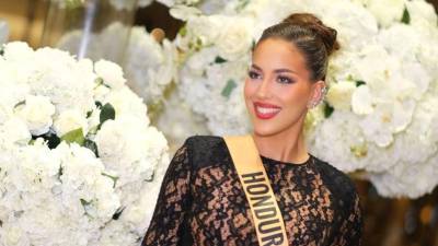 Honduras vuelve a tener una oportunidad de avanzar en la competencia de Miss Grand International, esta vez a través de la segunda ronda de Country’s Power of the Year, dinámica en la que la candidata hondureña forma parte del Grupo C y necesita el respaldo de sus seguidores para mantenerse entre las dos participantes que avanzarán a la siguiente etapa.