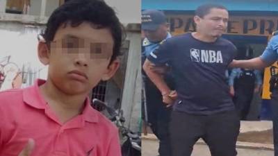 La comunidad de Cerro Colorado, en Balfate, departamento de Colón, sigue sumida en la conmoción tras la muerte de José Ramón Gutiérrez Maldonado, un niño de 11 años. El trágico suceso ocurrió mientras el menor descansaba en una hamaca en el corredor de su vivienda.