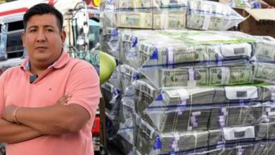 En El Salvador, Credicash (asociada a Multi Inversiones de Occidente) es actualmente objeto de una investigación judicial de gran escala. Según reportes oficiales de la Fiscalía General de la República (FGR) de marzo de 2026, la entidad operaba bajo un esquema piramidal o Ponzi. Su gerente general Gerson Adriel Orellana Ayala ya fue detenido y enfrenta acusaciones por lavado de activos, defraudación a la economía pública y captación ilegal de fondos.