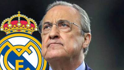 Real Madrid no invirtió en refuerzos en el mercado de invierno, pero el próximo verano podría ser diferente.