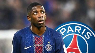 El internacional francés culmina su contrato en 2028 y, según fuentes cercanas, ha declinado la primera oferta de renovación presentada por su club, dejando en el aire su futuro y generando expectación entre los grandes equipos europeos.