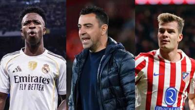 El mercado de pases invernal sigue su curso y estos son algunos de los movimientos de este fin de semana e inicio del lunes 5 de enero. Rumores, fichajes y salidas en los equipos del fútbol internacional.