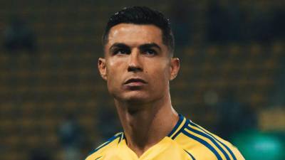 Cristiano Ronaldo vuelve a ser noticia fuera de las canchas tras imponerse en una batalla legal contra de su exequipos.