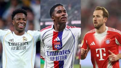 Así marcha el mercado de fichajes: negociaciones activas, acuerdos cerrados y movimientos estratégicos marcan el pulso de la ventana invernal en las principales ligas internacionales.