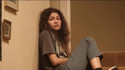 En 2026 habrá un desembarco de series de Marvel -'Wonder Man', 'Daredevil: Born Again' o 'VisionQuest'- y también de adaptaciones literarias, como 'East of Eden' (John Steinbeck), 'The Testaments' (Margaret Atwood), 'Pride and Prejudice' (Jane Austen) o 'La casa de los espíritus' (Isabel Allende). Todo ello sin olvidar la nueva precuela de 'Game of Thrones', la tercera temporada de 'Euphoria', la segunda de 'The Pitt', la cuarta de los 'Bridgerton', la quinta de 'The Bear', la segunda de 'Your Friends &amp; Neighbours', la sexta de 'Slow Horses', la quinta y última de 'The Boys' o, sin confirmar que lleguen este año, la cuarta de 'The White Lotus' o la sexta de 'Onlye Murders in the Building'.