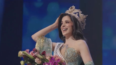 En el escenario de Miss México 2025, Fátima Bosch recibió la corona entre aplausos y lágrimas, su victoria estuvo marcada por el rechazo colectivo de varios concursantes, abriendo un camino hacia un reinado tan glorioso como cuestionado.