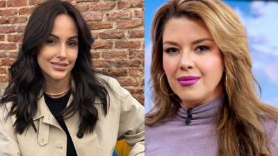 La controversia desatada por Alicia Machado, Miss Universo 1996, en torno a dos ex Miss Universo venezolanas continúa generando reacciones dentro del mundo de la belleza. Esta vez, Jacqueline Aguilera, Miss Mundo 1996, decidió pronunciarse tras las declaraciones de su compatriota.