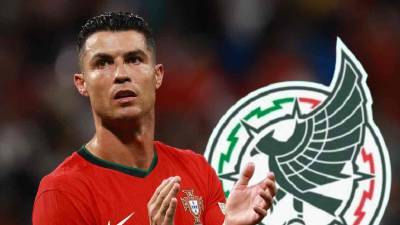 El amistoso entre Portugal y México está programado para finales de marzo en el Estadio Banorte (Antes Estadio Azteca). Sin embargo, el juego se puso en duda tras los recientes acontecimientos por la muerte de 'El Mencho'.