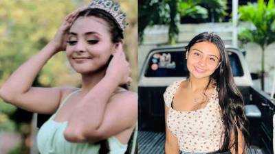 Un fatal accidente de tránsito cobró la vida de una joven la noche del lunes 12 de enero en La Unión, Copán. La víctima fue identificada como <b>Nely Melissa García Reyes</b>, originaria y residente del municipio de <b>San Pedro Copán</b>.