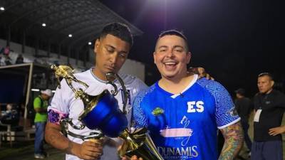 Los creadores de contenido Supremo y Yeik participaron en una transmisión en vivo en TikTok, y ahí, abordaron el tema de la separación del hondureño con la presentadora Milagro Flores.