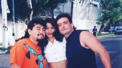 El actor mexicano Carlos Miguel Suárez Soto falleció este martes 20 de octubre, según informó su amigo y colega Roberto Tello, conocido como “El Coreano”. La noticia causó pesar entre quienes recuerdan su participación en populares telenovelas de la televisión mexicana.