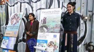 La organización religiosa Testigos de Jehová ha introducido un ajuste significativo en una de sus doctrinas más debatidas: el uso de la sangre en contextos médicos.