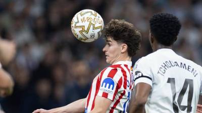 La novela protagonizada por Julián Álvarez y el Atlético de Madrid vuelve a tomar fuerza y promete convertirse en uno de los grandes movimientos del mercado de fichajes.