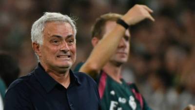 El ambiente dentro del Real Madrid vuelve a estar marcado por movimientos y decisiones importantes en torno a la plantilla.