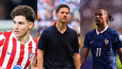 Así marcha el mercado de fichajes este jueves 16 de junio: refuerzos, salidas y renovaciones en los grandes equipos de Europa.