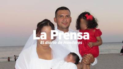 El silencio en el hogar de la familia Hernández-Polanco lo dice todo. Lo que antes era la seguridad de un techo y el sustento diario, hoy se ha convertido en una carrera contra el tiempo y la burocracia migratoria. En Gastonia, Carolina del Norte, una familia bicultural —ella dominicana y él hondureño— ha sido desgarrada por las garras del ICE, dejando tras de sí un rastro de vulnerabilidad y desesperación.