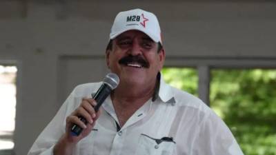 Tras varios meses fuera de Honduras y en medio de escasa información pública sobre su estado de salud, se conocieron nuevos detalles sobre la evolución médica de Carlos Zelaya, exdiputado y exsecretario del Congreso Nacional, quien fue diagnosticado con cáncer de laringe y permanece bajo tratamiento en México.