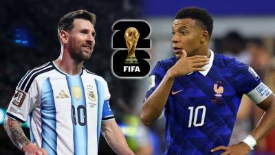 Así quedó la tabla de goleadores del Mundial 2026 tras los partidos de las semifinales. Messi superó a Mbappé y le dio duro revés en la Bota de Oro por increíble motivo.